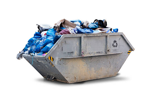 Best Mattress Removal Service  in Mapleton, MN